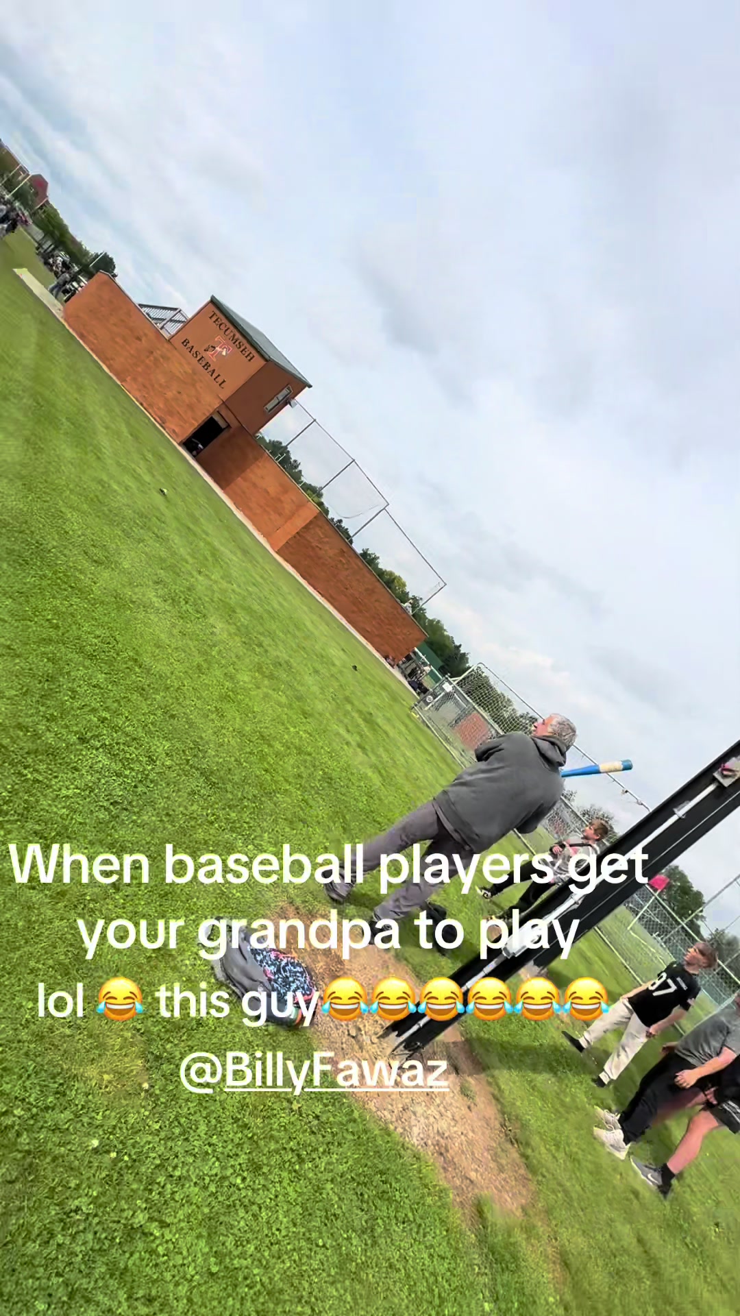 @Liv/Southgate_Vikings