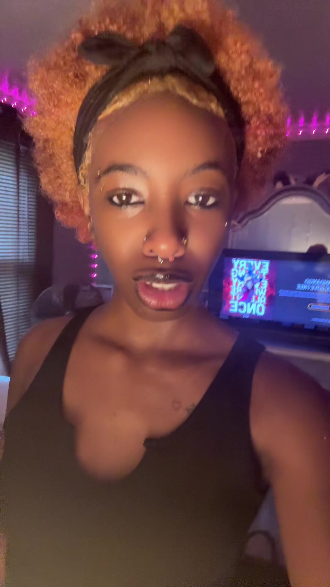 @Imalias._