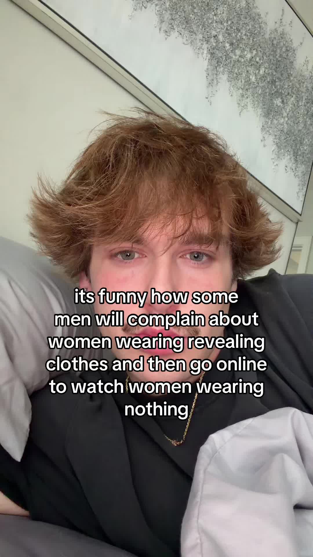 @imcxlebb