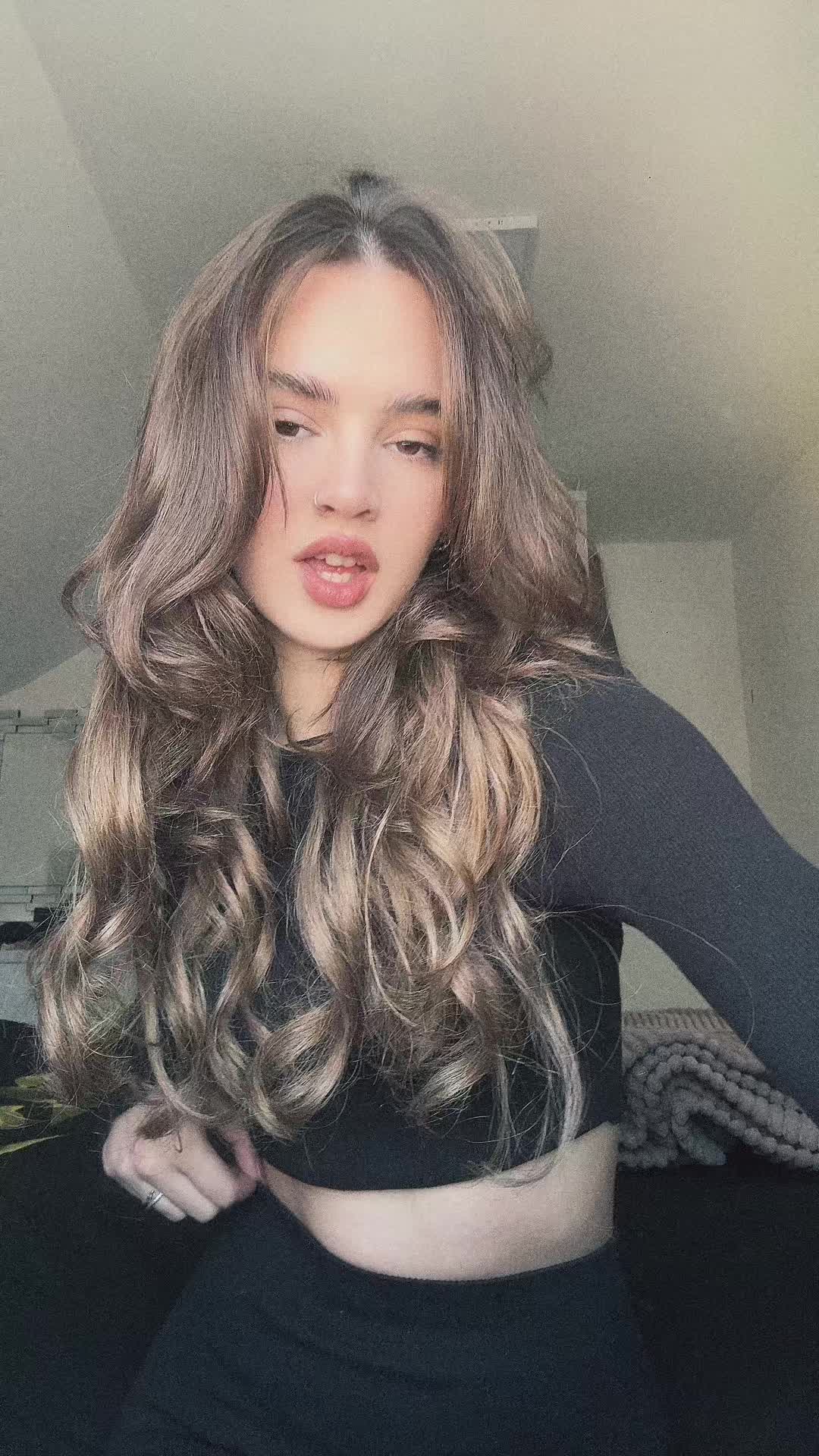 @Dari