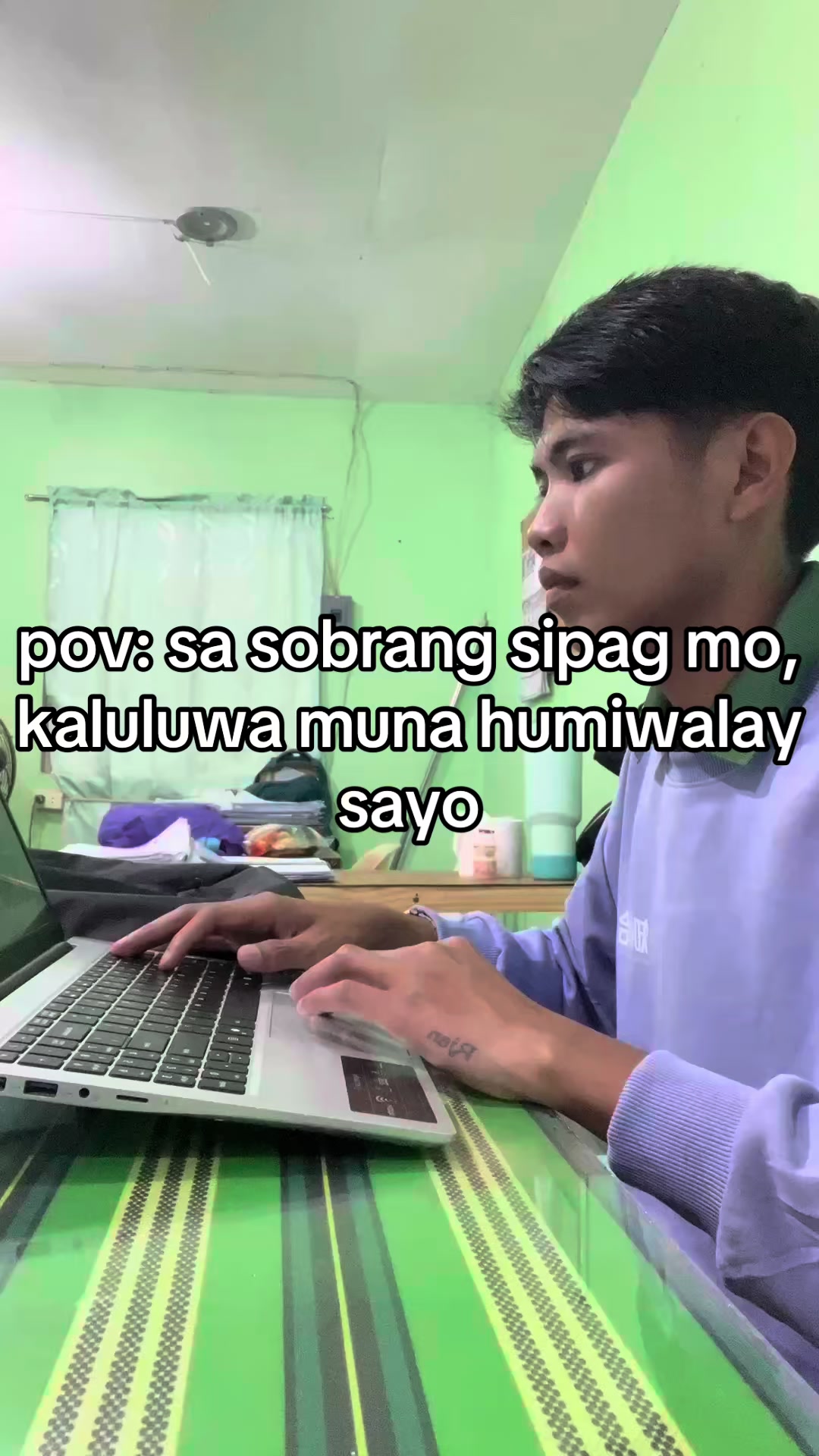 @ezzy.jan