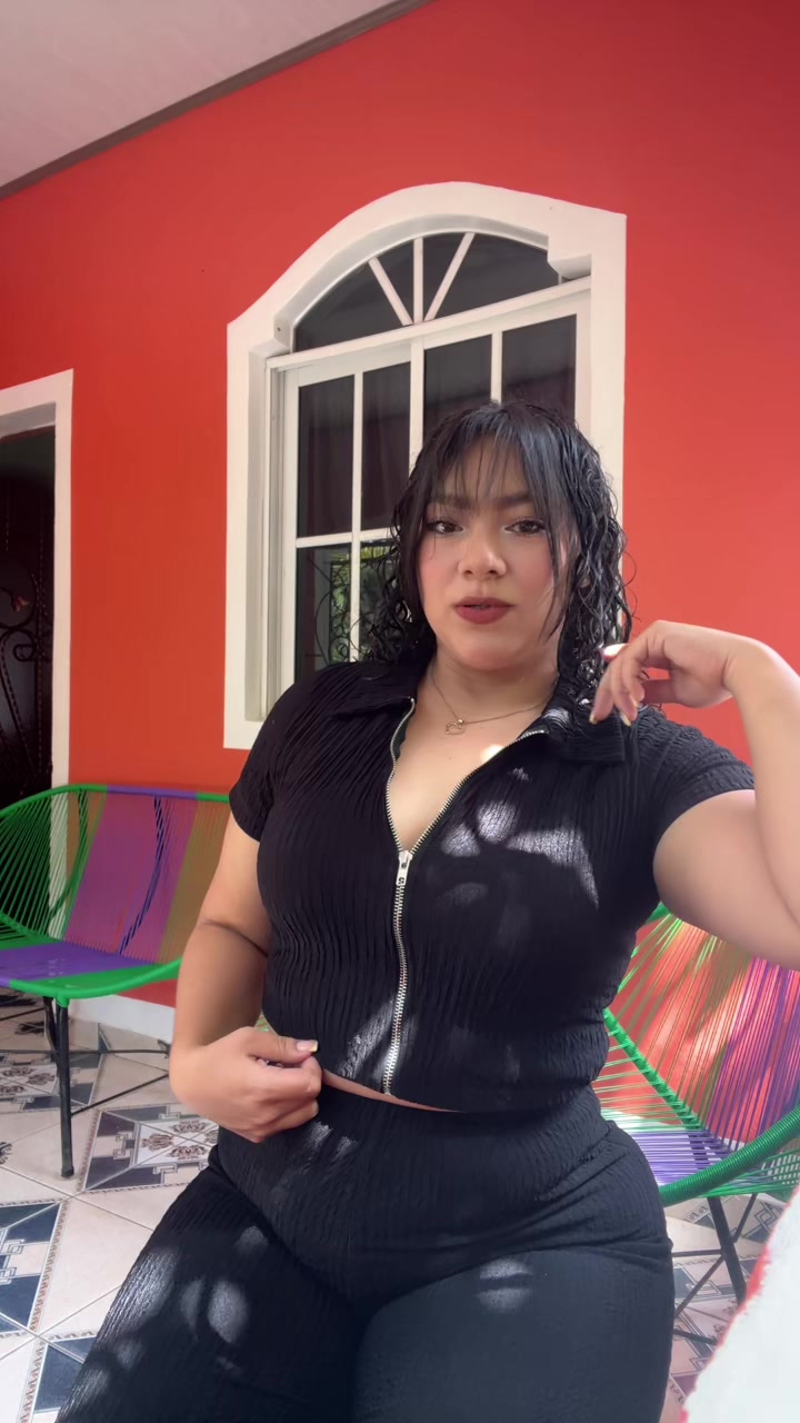 @ERIKA🐈👑