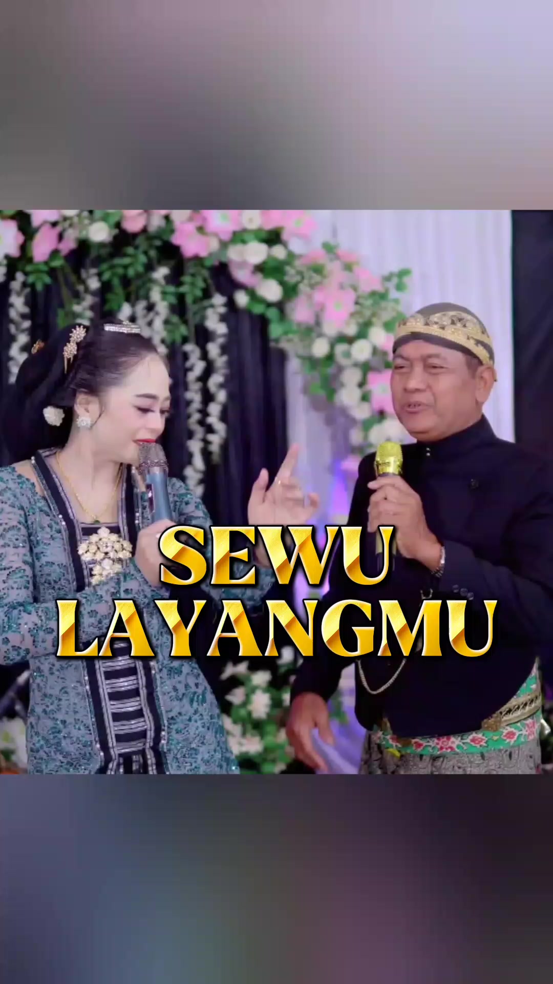 @🌈 𝔸𝕙𝕞𝕒𝕕 🇮🇩