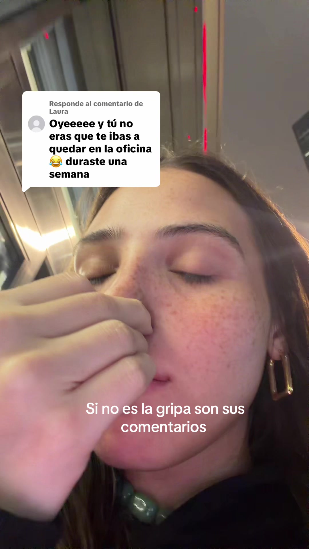 @Michelle Char