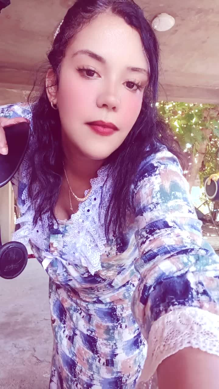 @جهينة
