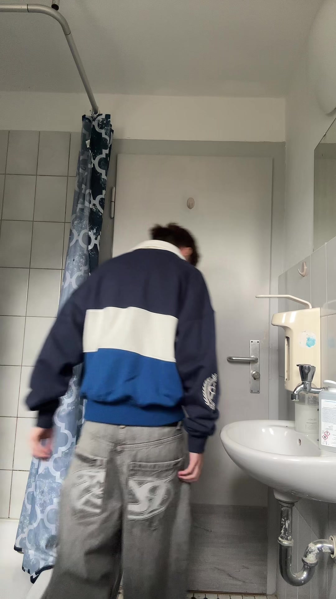 @🚬