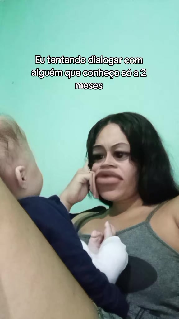 @Jheni_camp