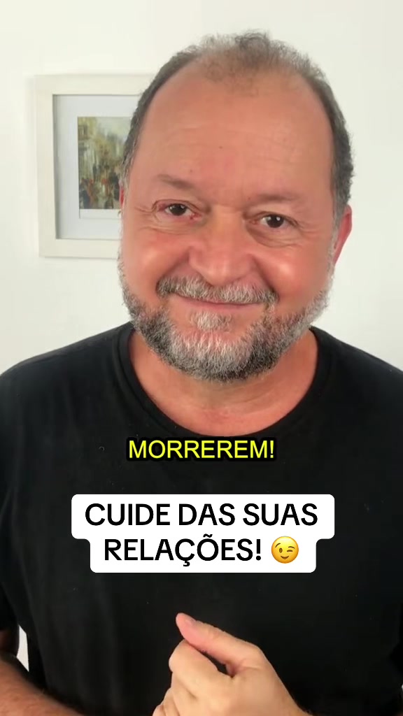@luizclaudiogomesoficial