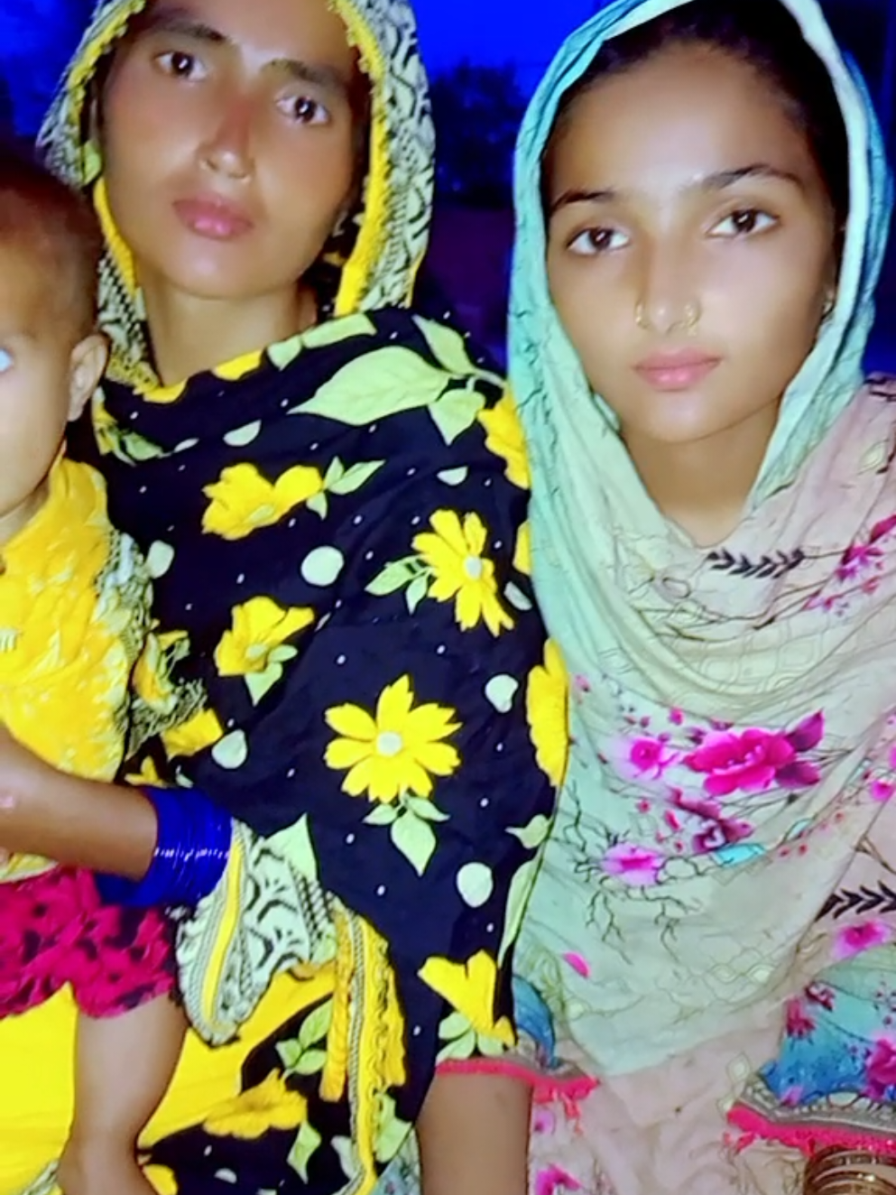 @Amna bibi