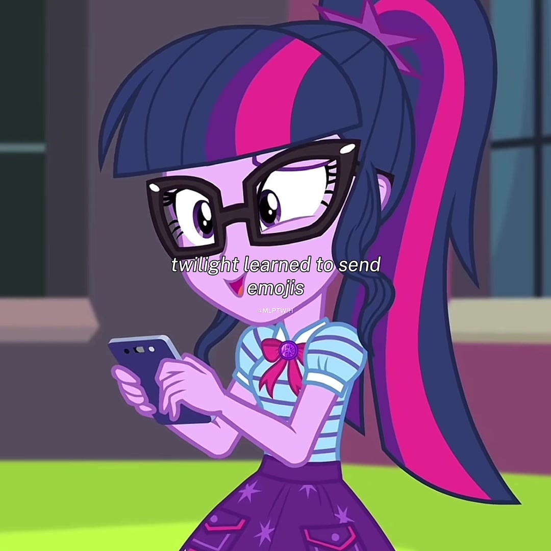 @mlptwih