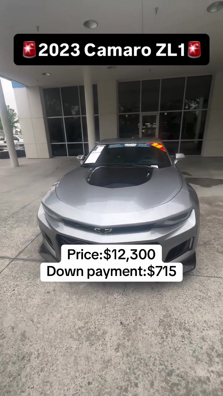 @Bank Auction Cars
