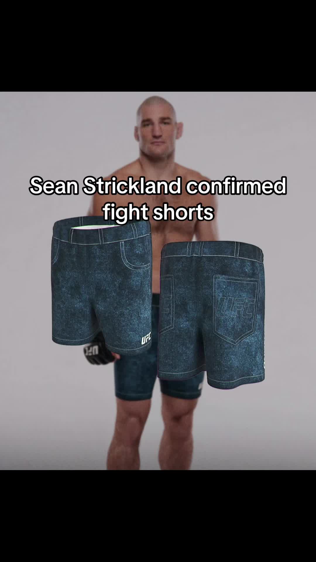 @ufcclipperman