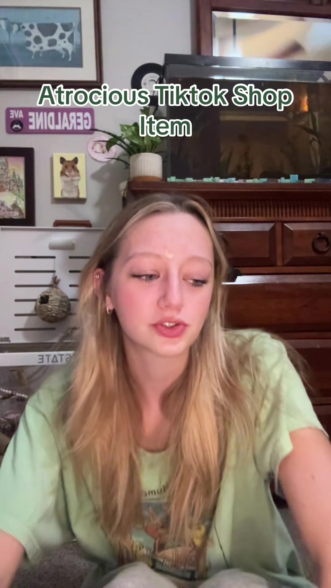 @thatweirdanimalgirl