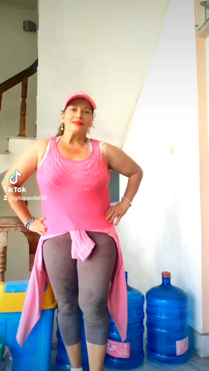 @Gita Paudel