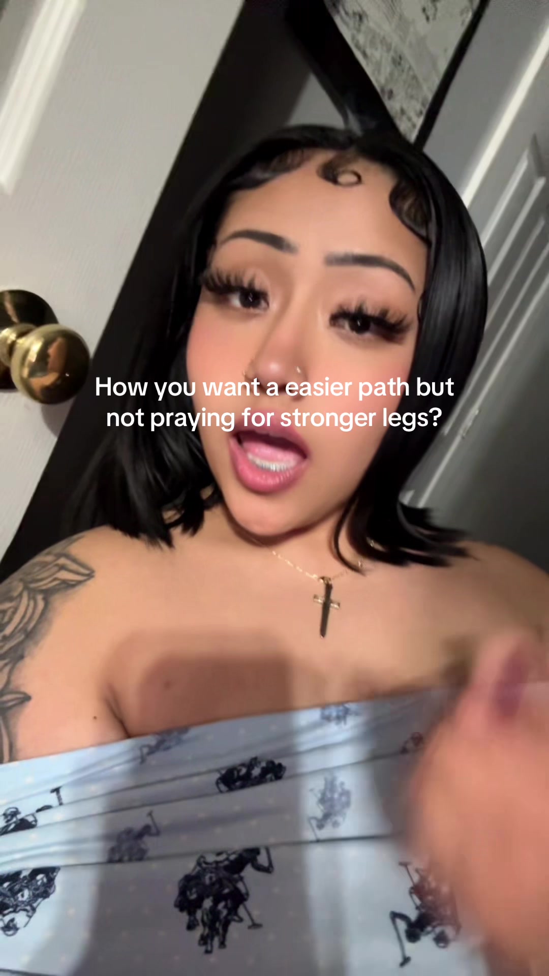 @Chiquis