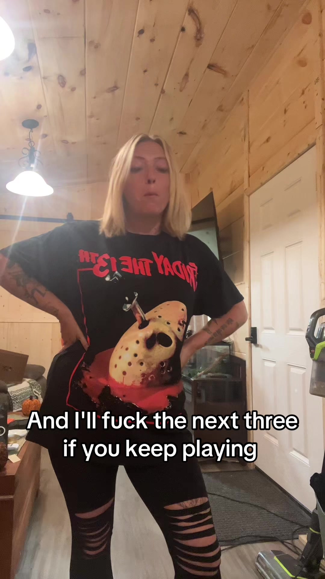 @Marley