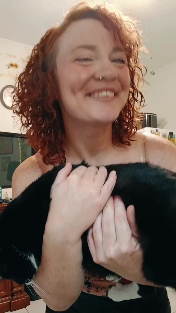 @Melissa Marie