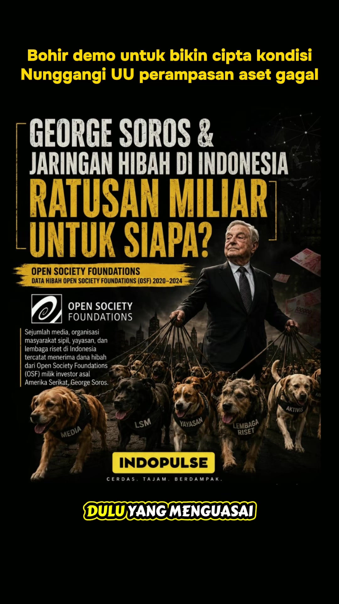 @BangKumis_channel