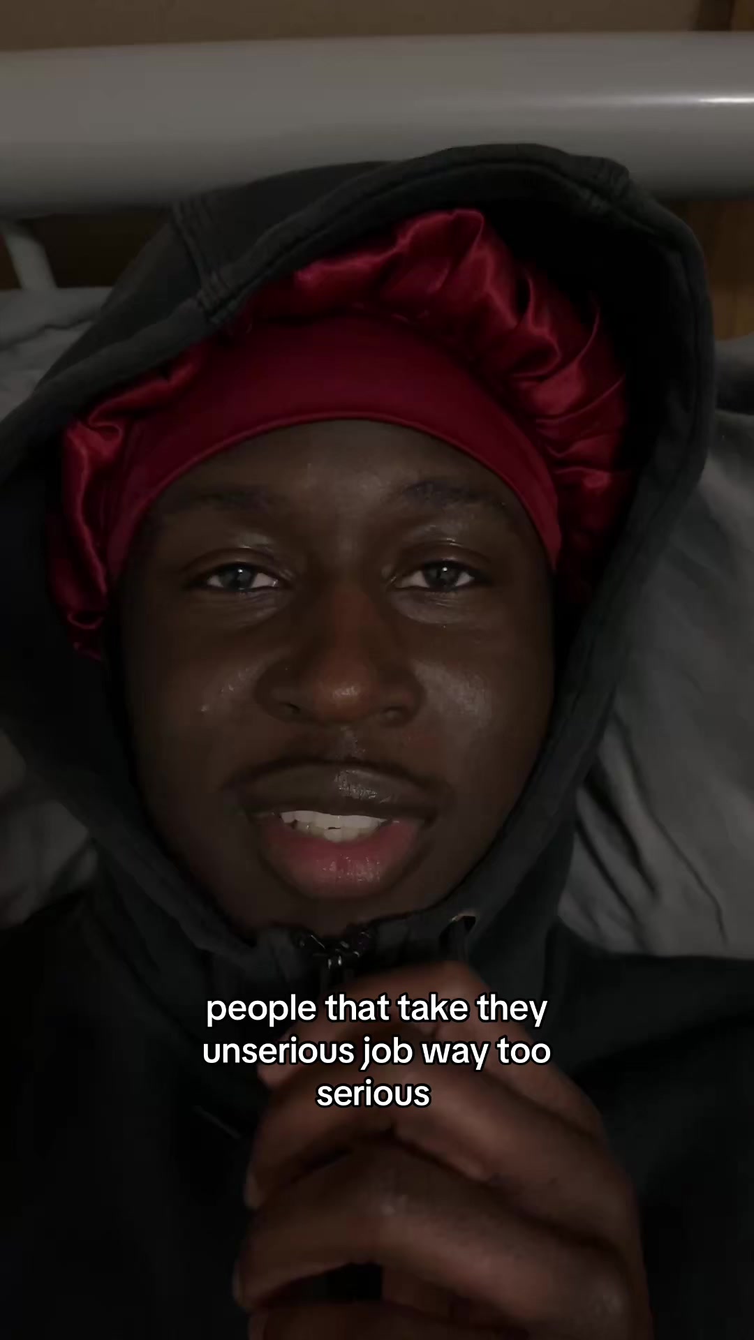 @Moses Tuyizere
