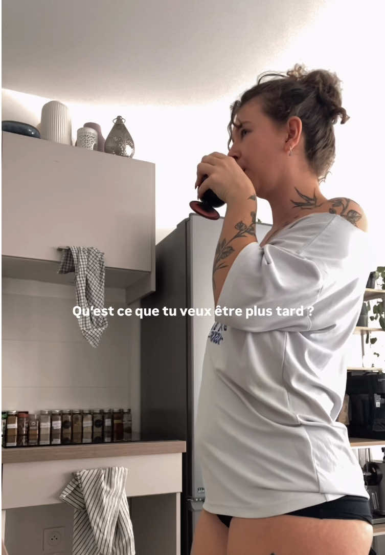@Lau | Gym & Techno