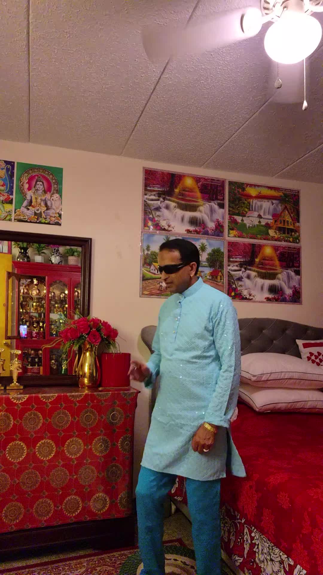 @Shiva Siwakoti