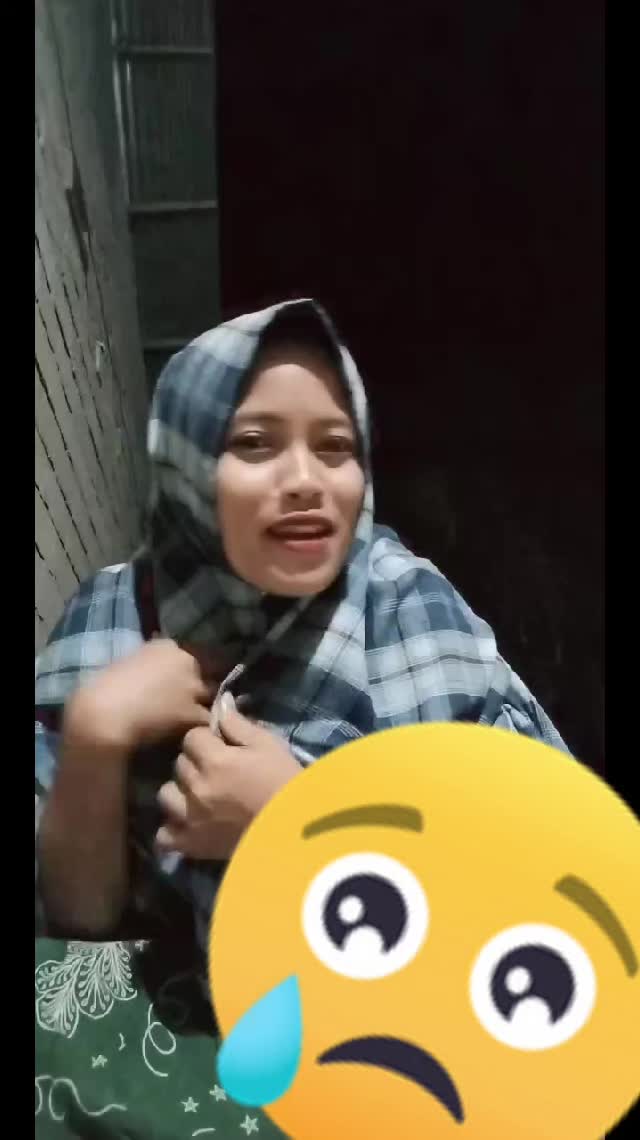 @Ika Sulandari