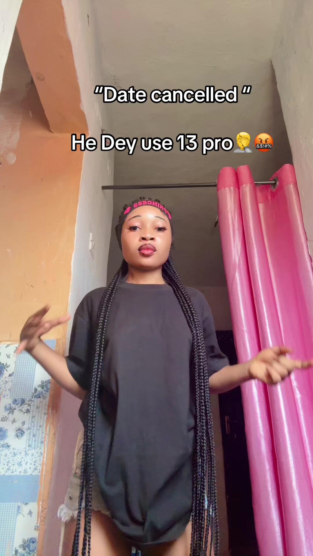 @SHEEDAH💕💐🥀