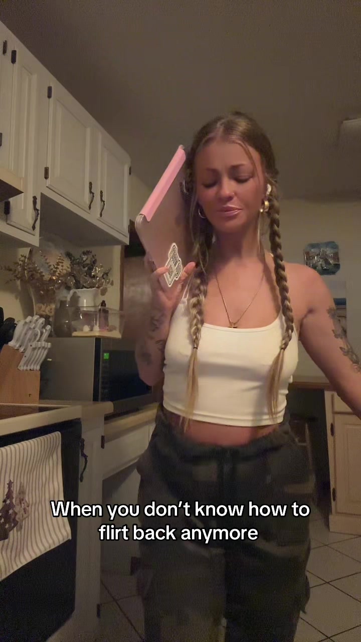 @lainie🫧