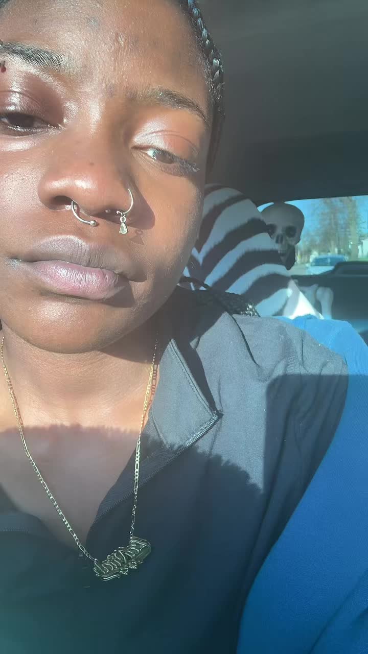@Sexynini 🪳