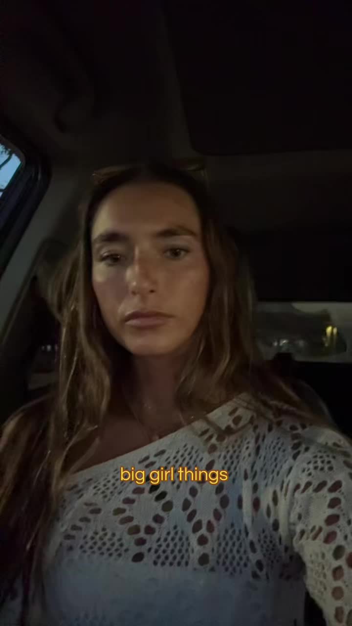 @Quinci Cox
