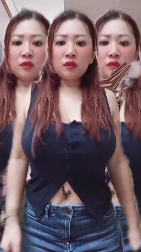 @Enzo22
