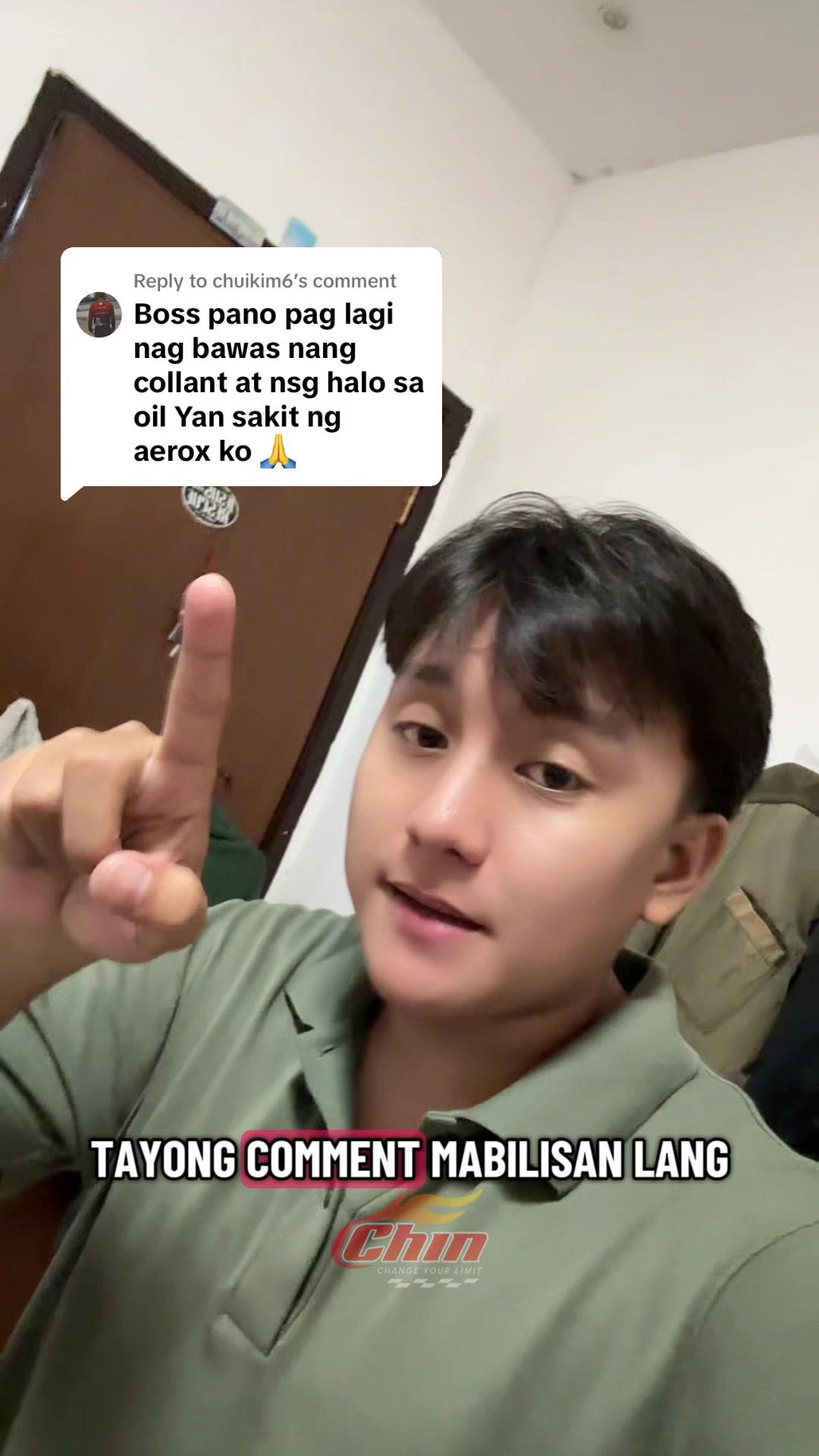 @Chin🔥