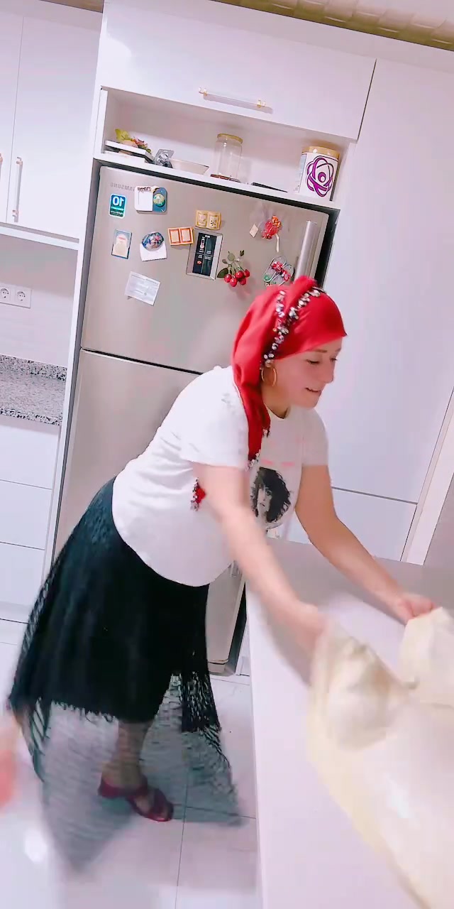 @nebotarifler.67