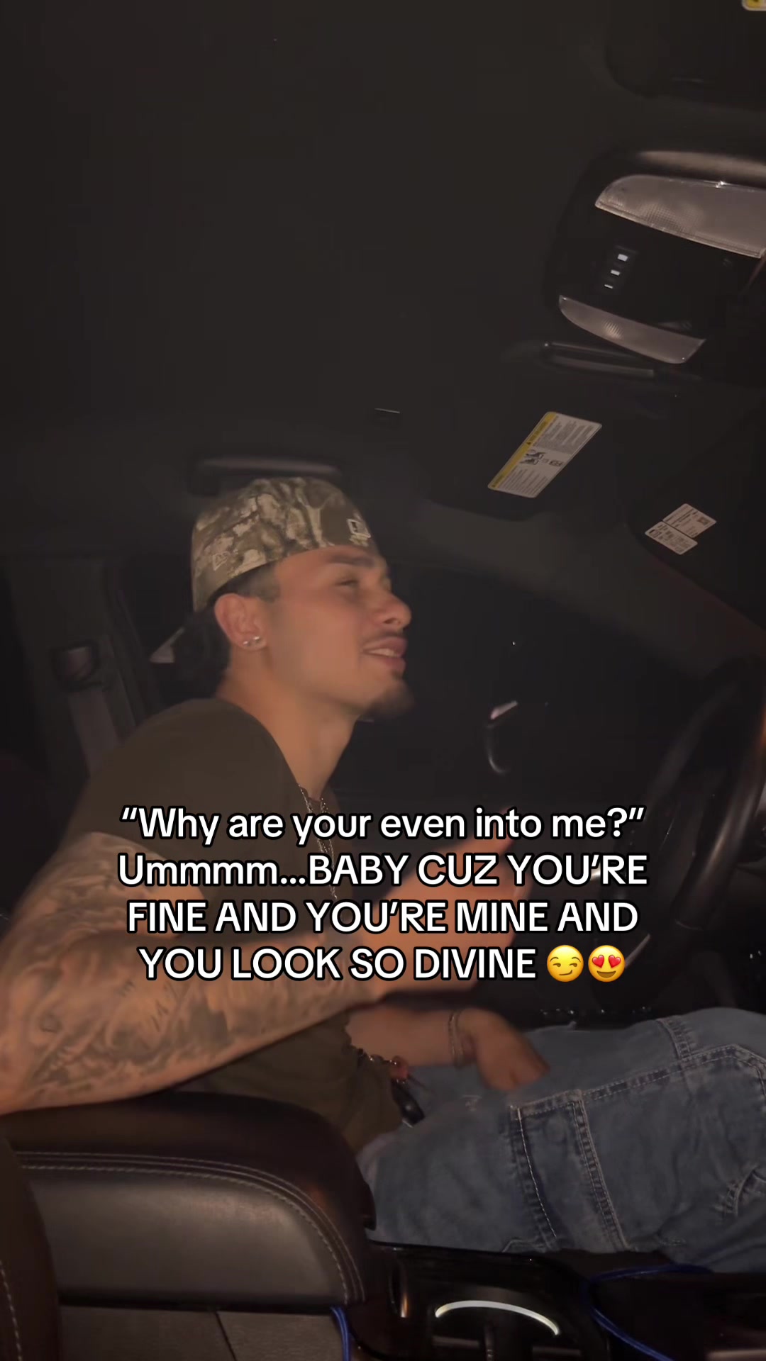 @Josh