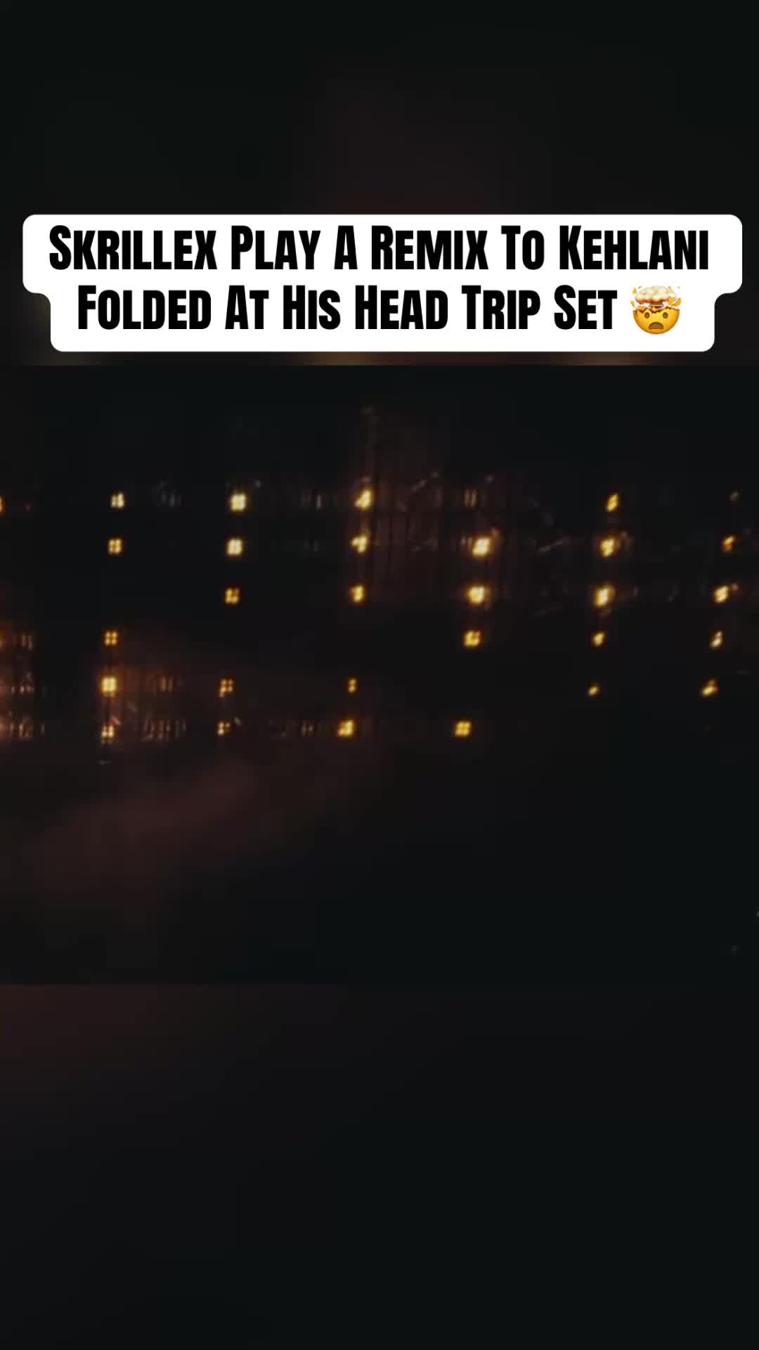 @HipHopSnippetss