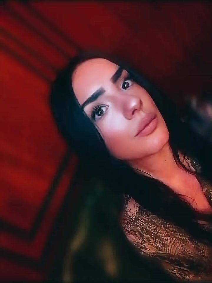 @Ana Radujko