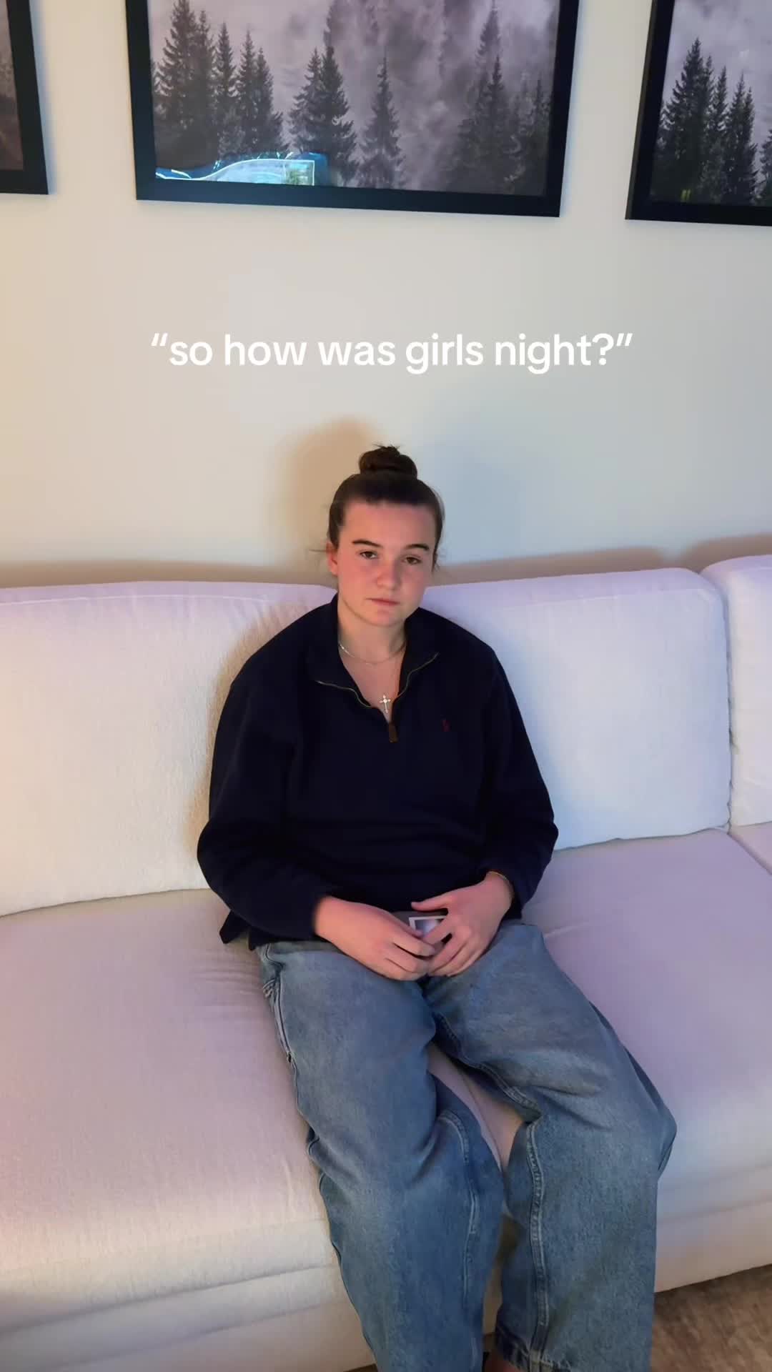 @leahh