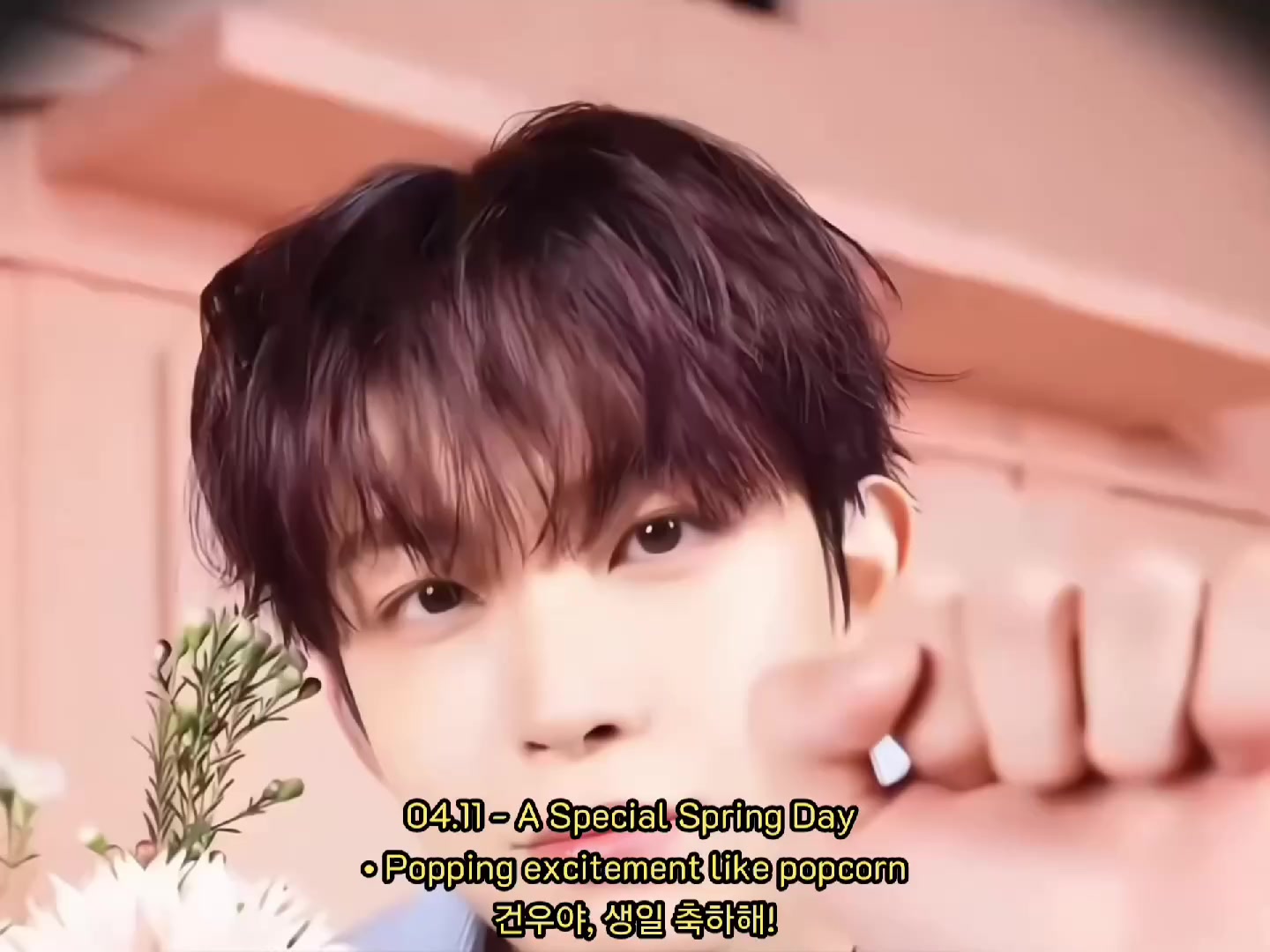 @ๅฟ