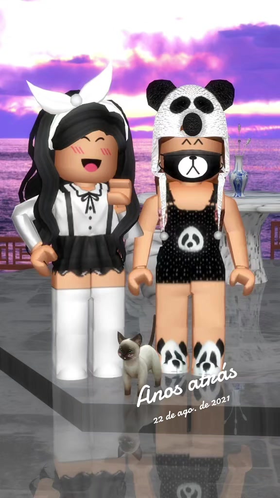 @Isa Gamegirl - Hoshi Craft⭐️