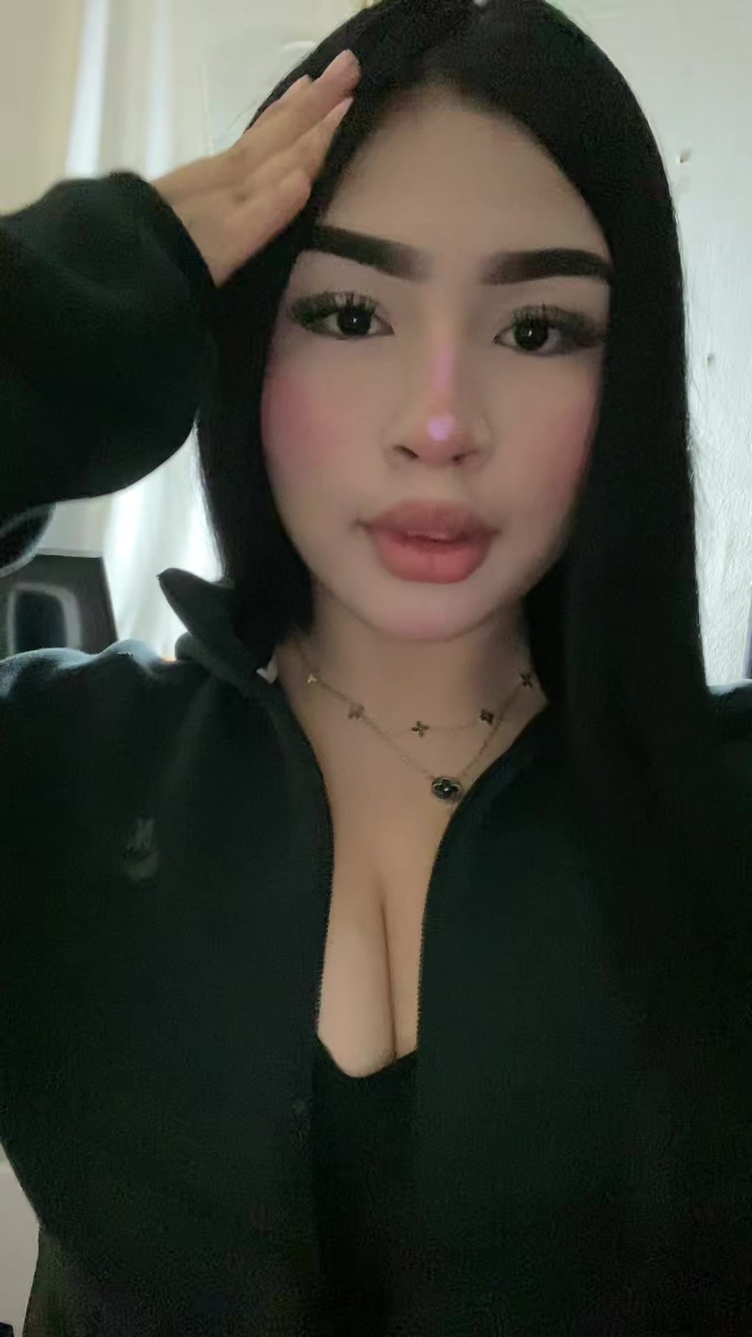 @𝓝𝓲𝓬𝓸𝓵𝓮