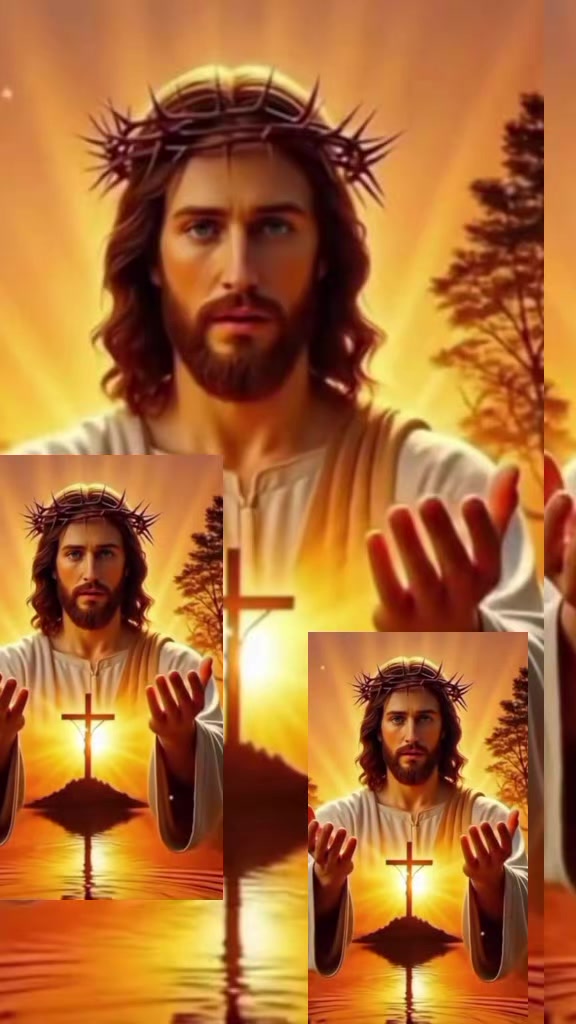 @𝓵𝓲𝓯𝓮 𝓲𝓼 𝓹𝓪𝓲𝓷💔