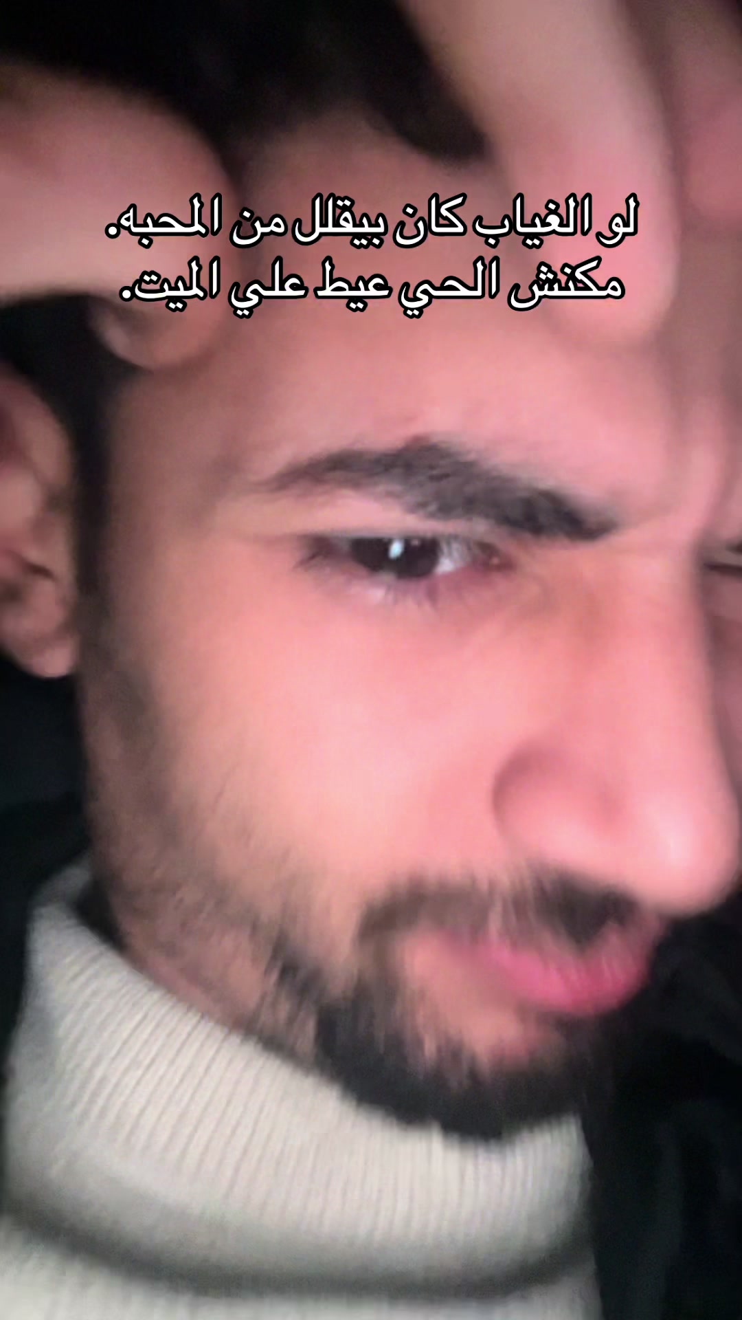 @عَبْدُ العَزيزِ