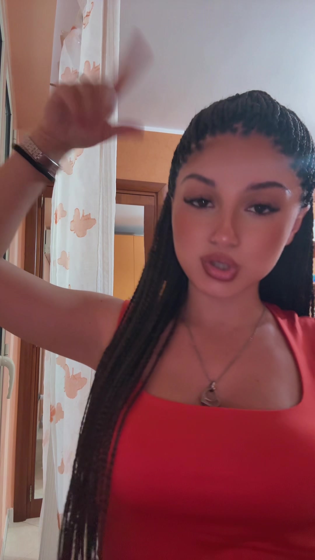 @Deddi💙🦋