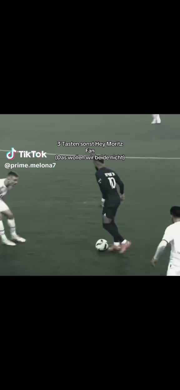 @แดข47๐ฏ๐๐ท๐ท๐ค๐ฉต