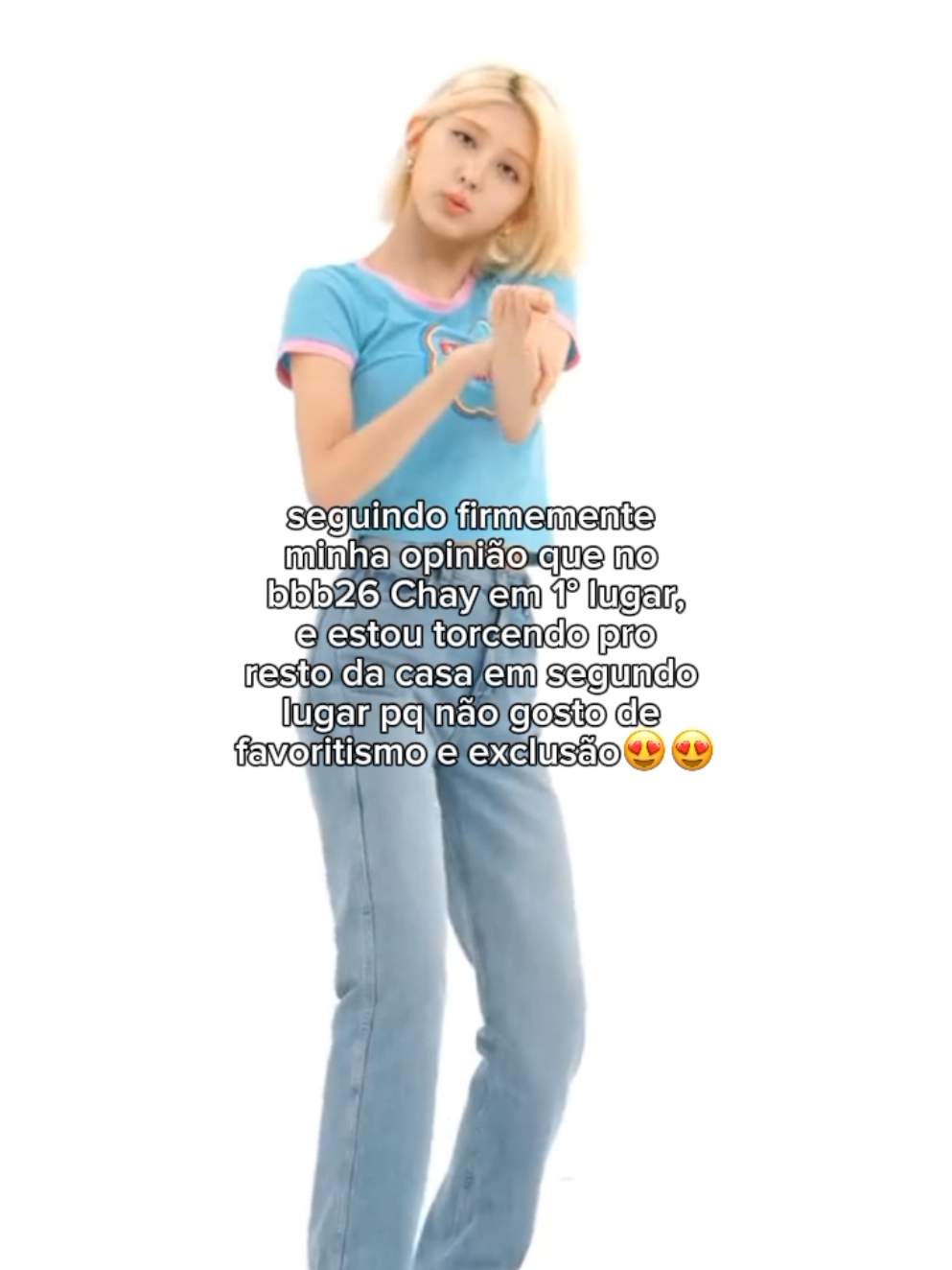 @nic linda