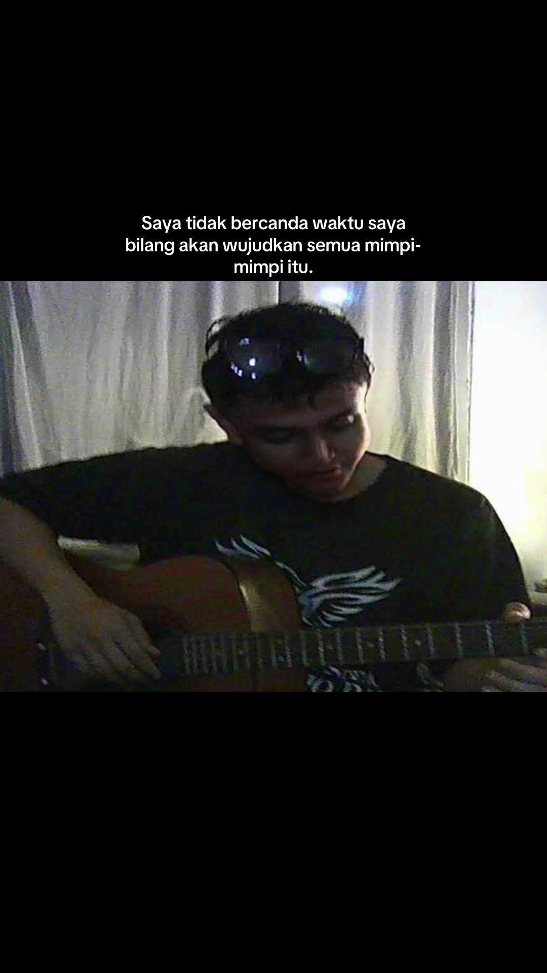 @rahf
