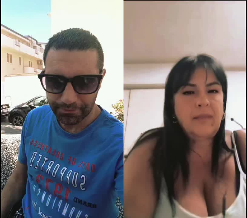 @Antonio_Lasimpatia