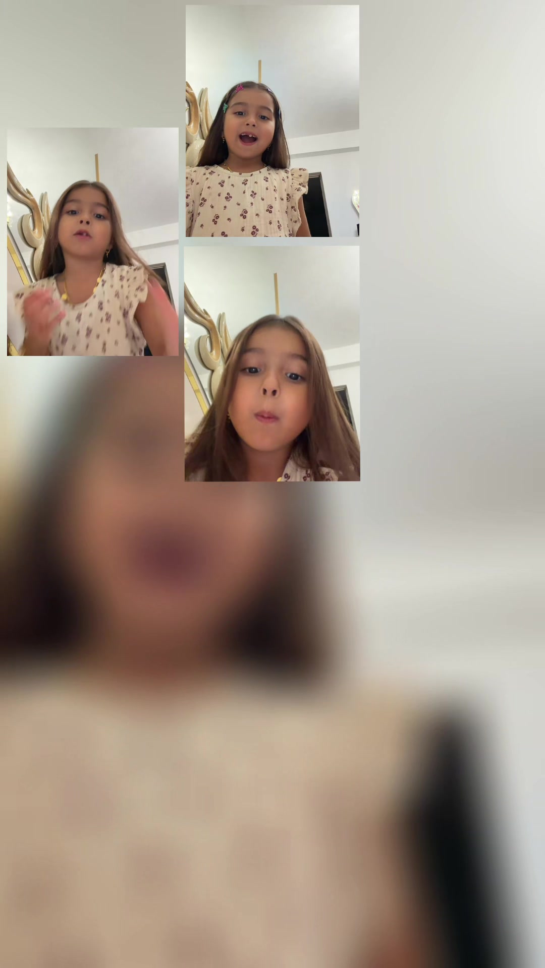 @#Iffet👸👸👸