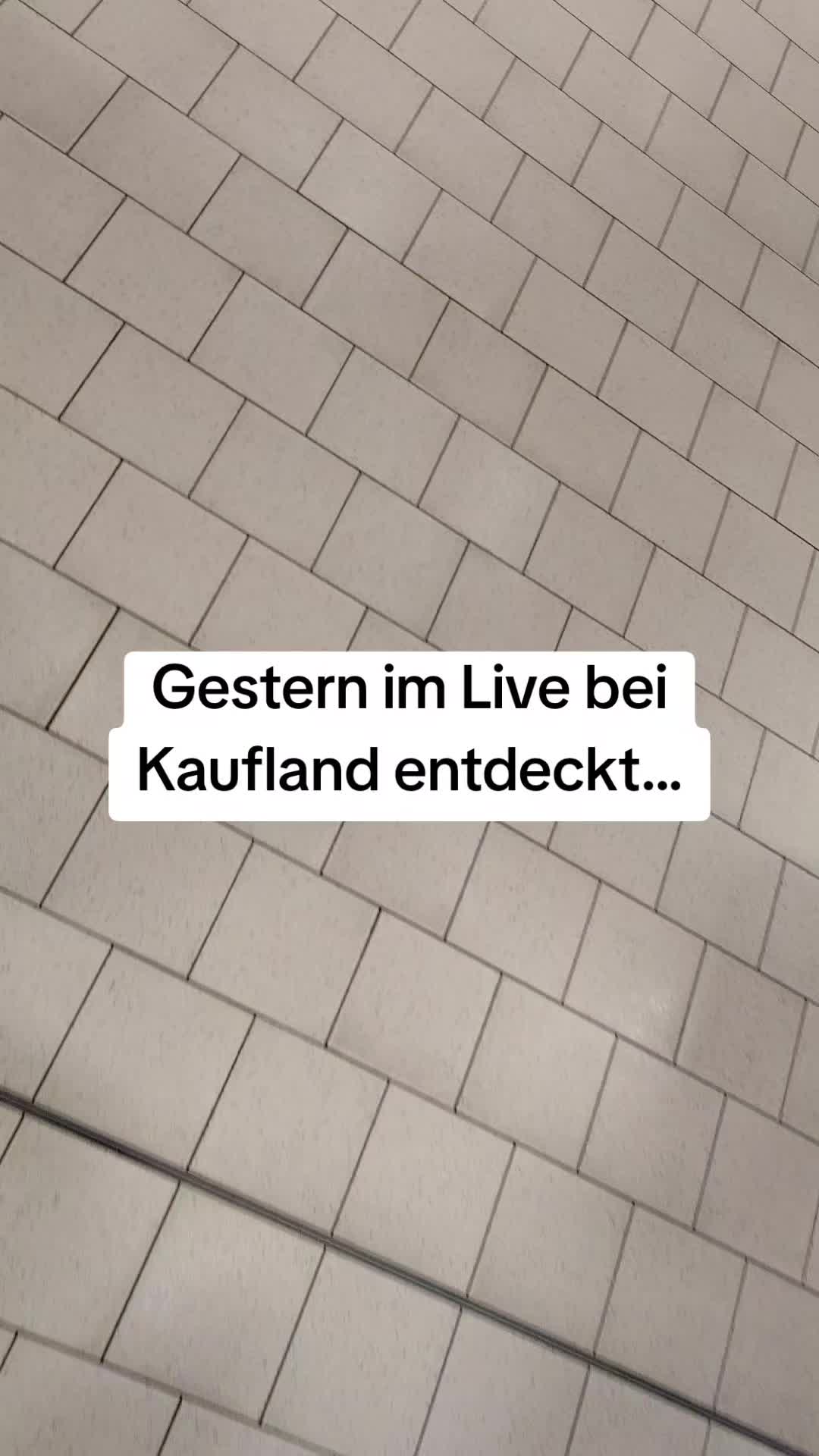 @Neu aufm Markt