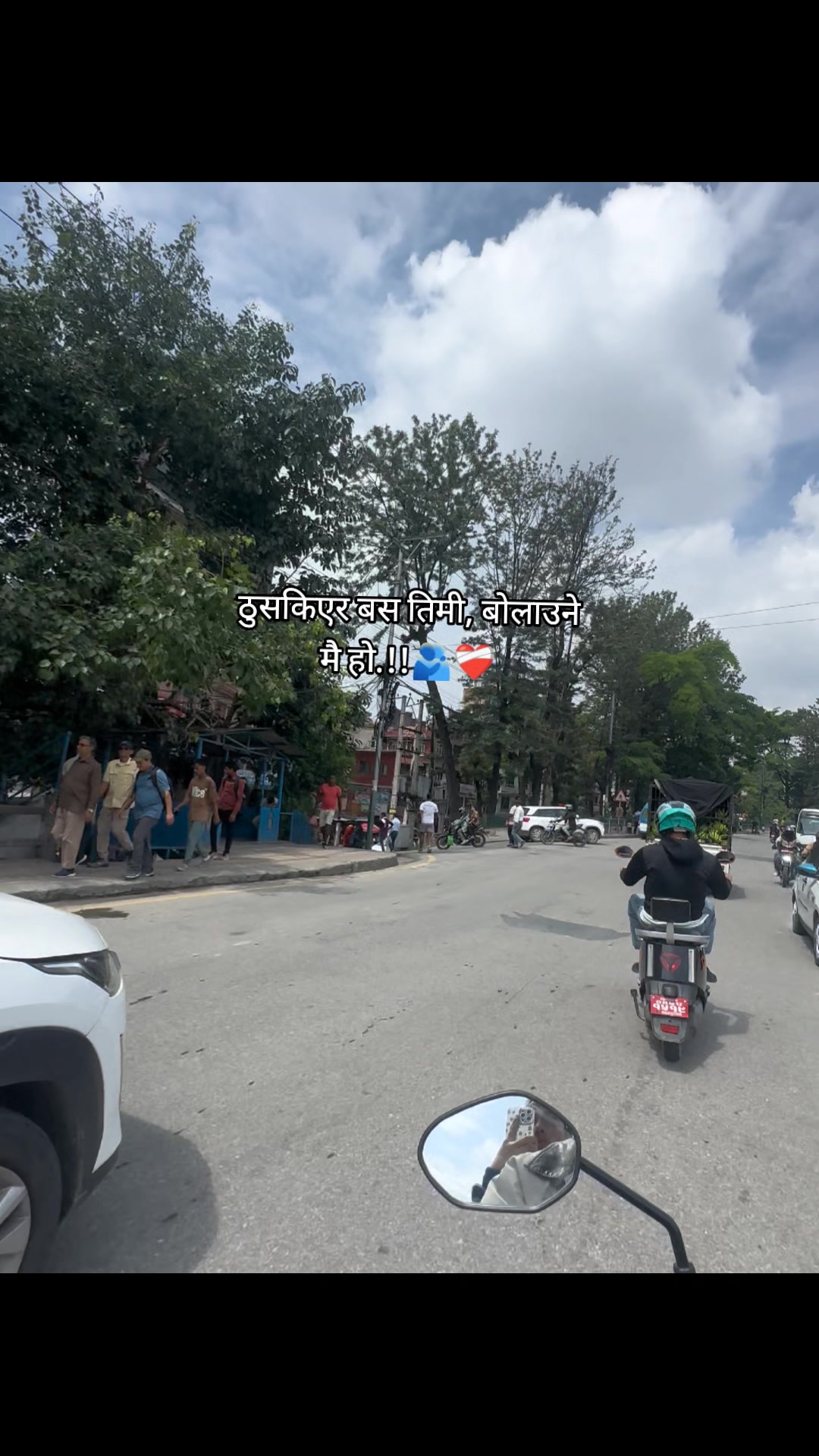 @AJIT SHAHI